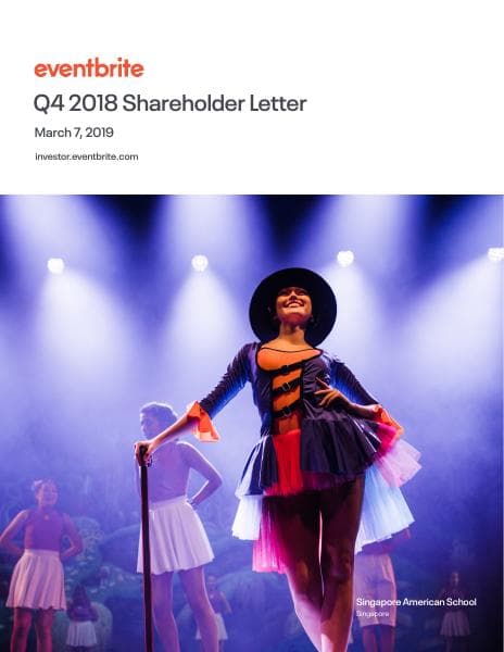 Eventbrite_March_2019_799_39799