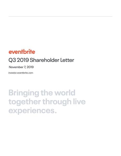 Eventbrite_November_2019_832_48832