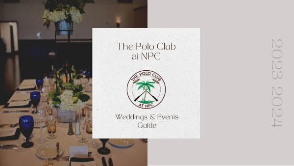 Events-and-Weddings-Brochure