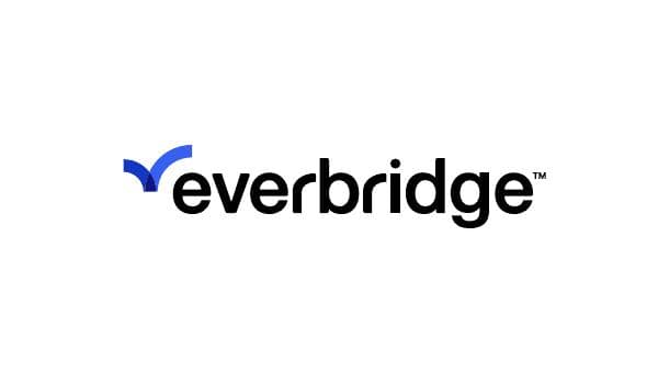 Everbridge__2023__517_95517