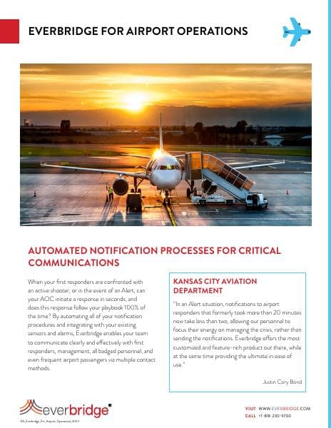 everbridge-for-airport-operations