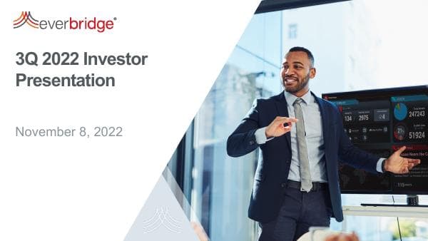 Everbridge_November_2022_932_88932