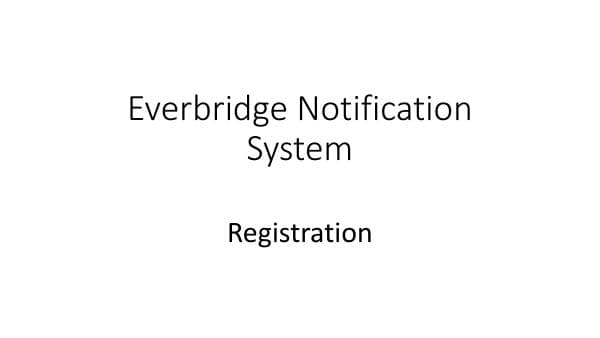 Everbridge%20Notification%20System%20Registration%20Guide