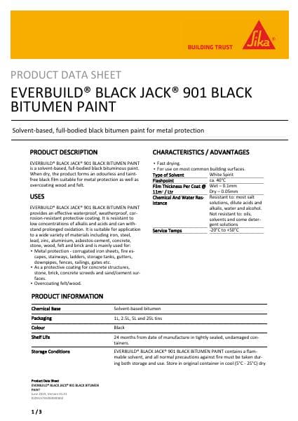 everbuild-black-jack901blackbitumenpaint