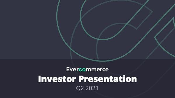EverCommerce_Q2 2021_424_73424
