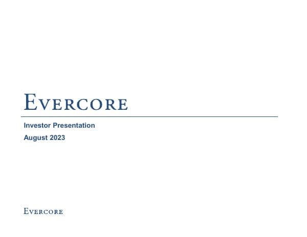 Evercore__2023__814_95814