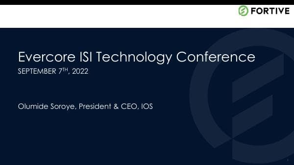 Evercore-Conference-Presentation_vF