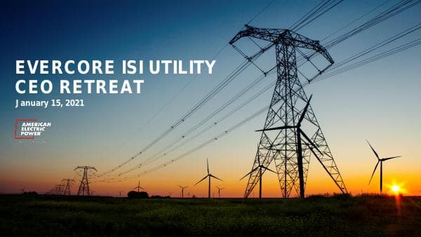 EvercoreISIPresentation01-15-21