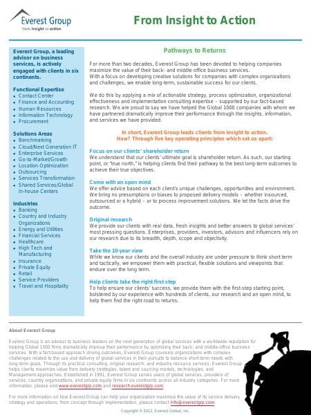 Everest-Group-Overview