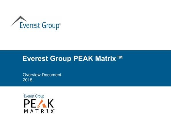 Everest-Group-PEAK-Matrix-Overview-2018_April-2018