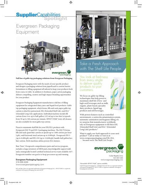 evergreenpackagingeq