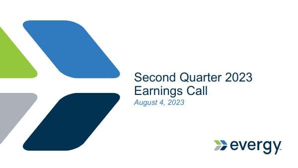 Evergy__2023__361_95361