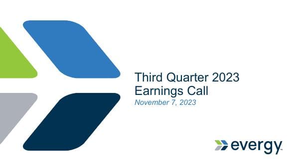 Evergy__2023__531_97531