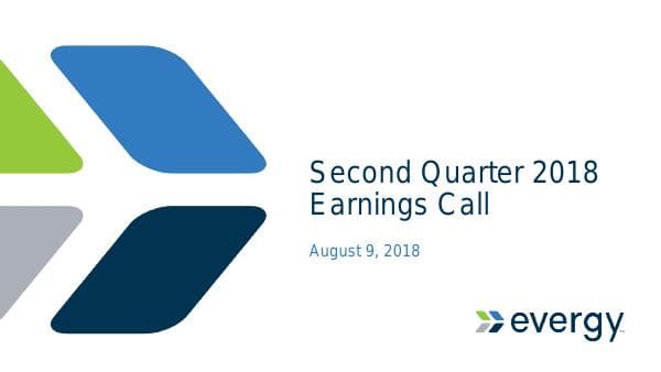 Evergy_August_2018_311_32311