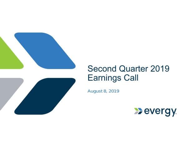 Evergy_August_2019_384_45384