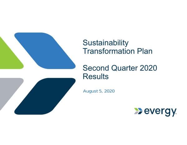 Evergy_August_2020_269_59269