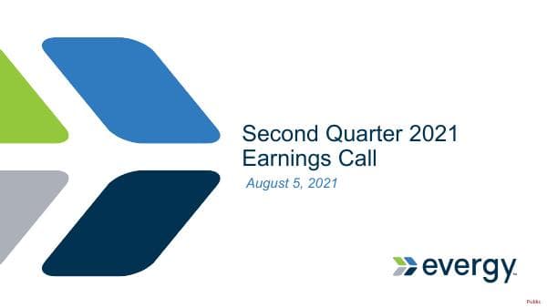 Evergy_August_2021_921_72921