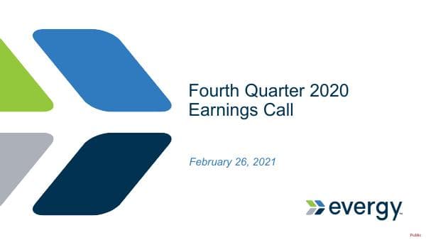 Evergy_February_2021_482_66482