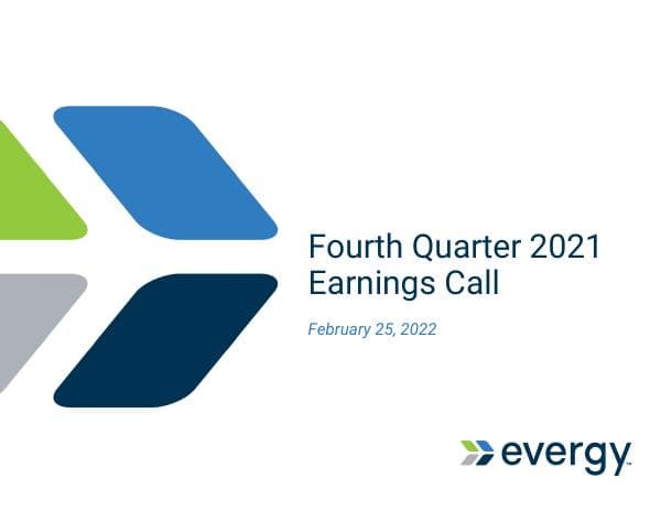 Evergy_February_2022_974_79974
