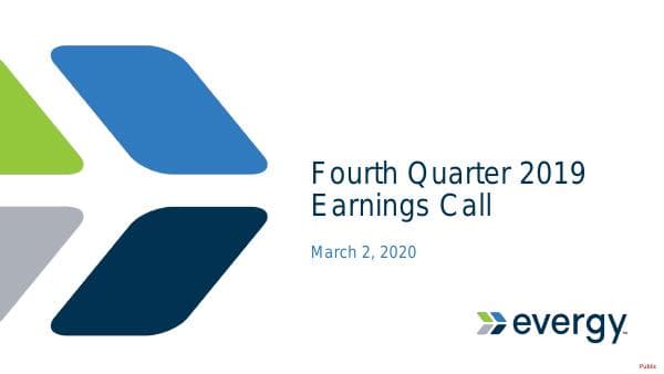 Evergy_March_2020_858_52858