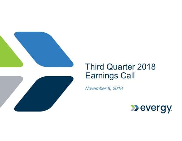 Evergy_November_2018_71_36071