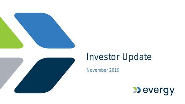 Evergy_November_2019_161_49161