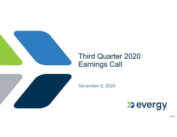 Evergy_November_2020_555_62555