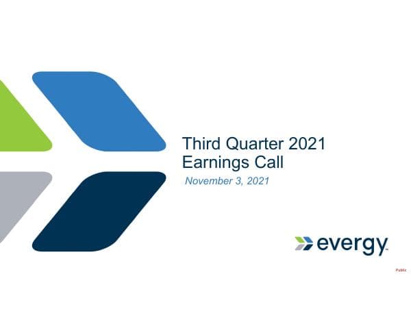 Evergy_November_2021_183_76183