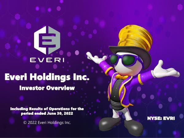 Everi-Holdings-Investor-Presentation-August-2022