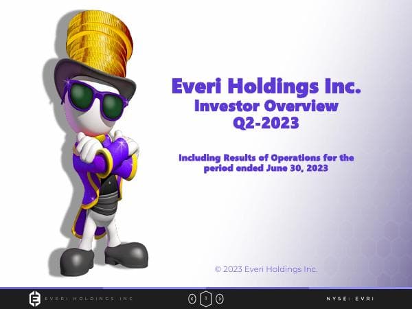 Everi-Holdings-Investor-Presentation-August-2023