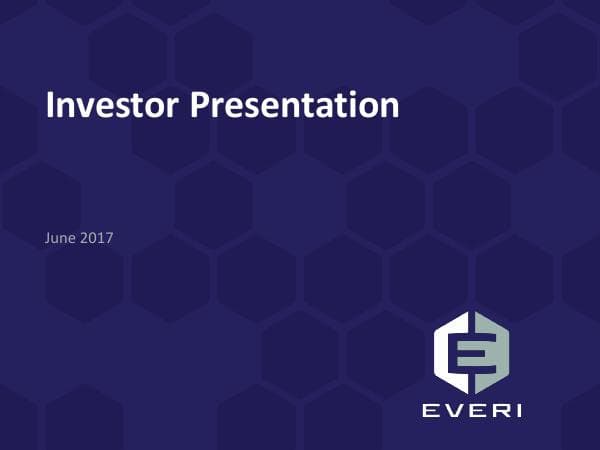 Everi-Holdings-Investor-Presentation-June-2017-FINAL