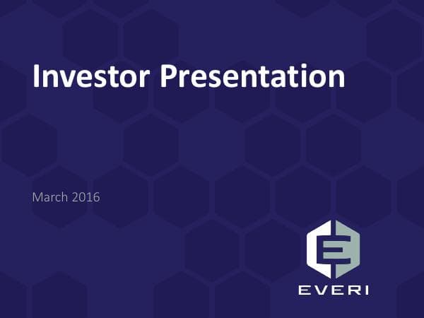 Everi-Holdings-Investor-Presentation-March-2016
