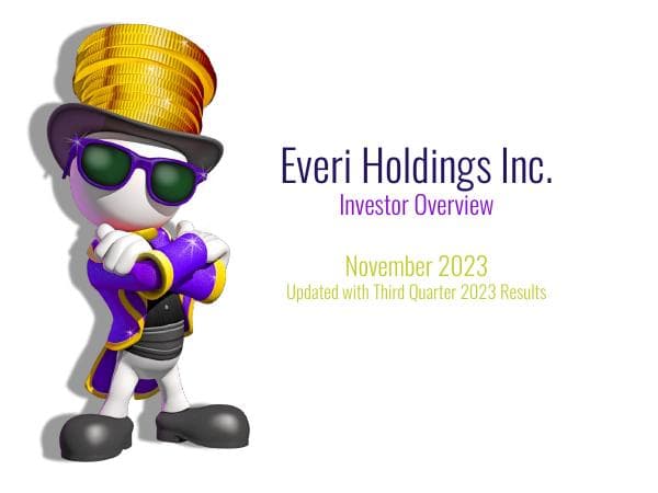 Everi-Holdings-Investor-Presentation-November-2023