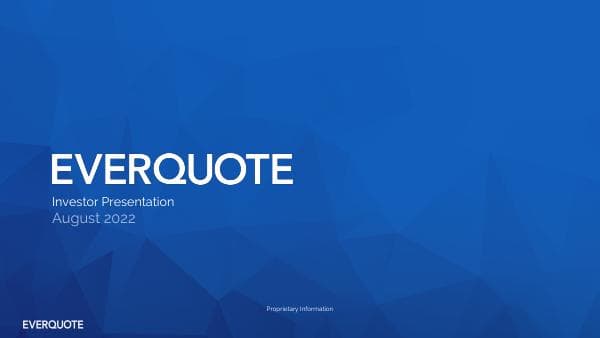 EverQuote_August_2022_862_86862