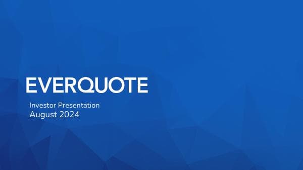 EverQuote_August_2024_0_103000