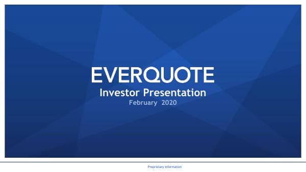 EverQuote_February_2020_667_52667