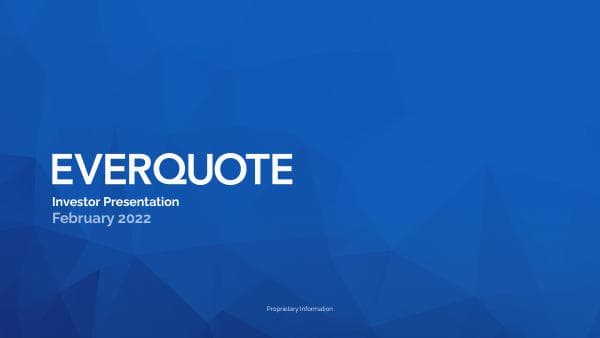 EverQuote_February_2022_514_79514