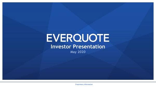 EverQuote_May_2020_292_56292