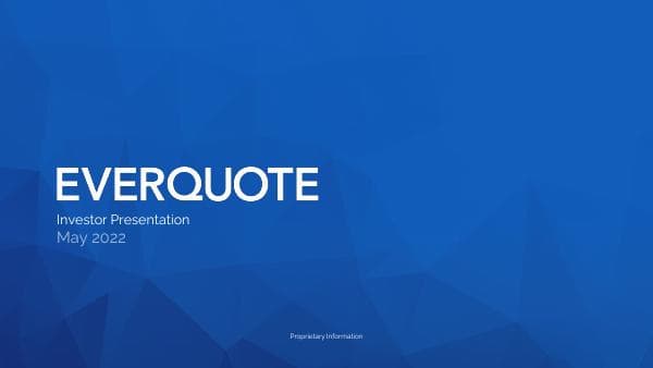 EverQuote_May_2022_958_82958