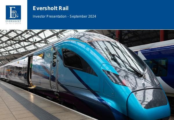 Eversholt-Rail-Investor-Presentation-Sep_2024_FINAL