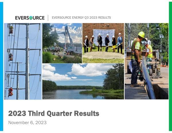 Eversource Energy__2023__492_97492