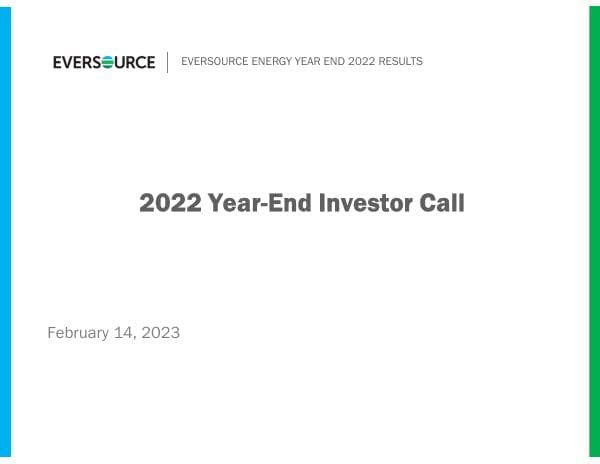 Eversource Energy__2023__935_90935