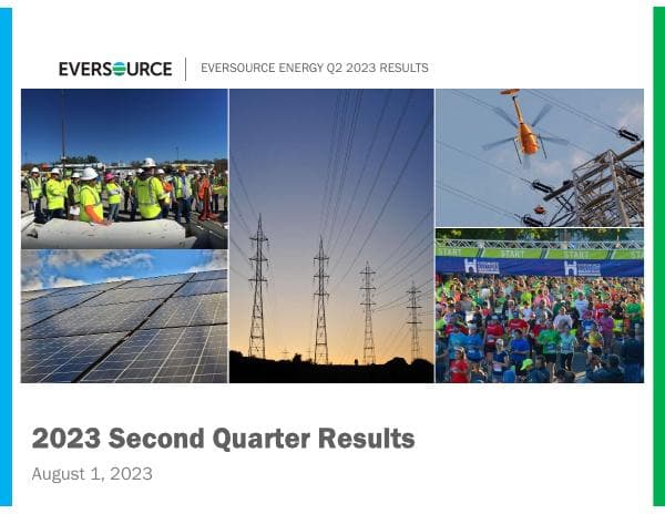 Eversource Energy__2023__936_95936