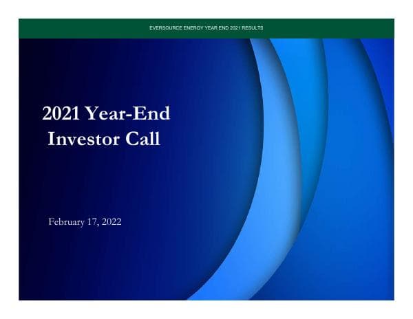Eversource Energy_February_2022_454_79454