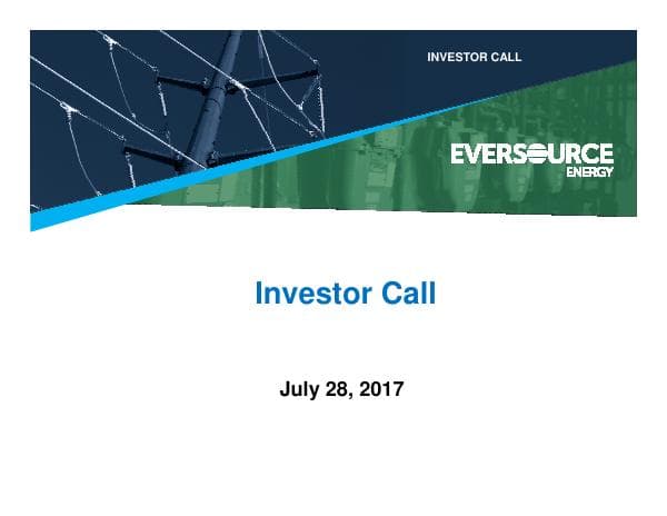 Eversource Energy_July_2017_947_11947