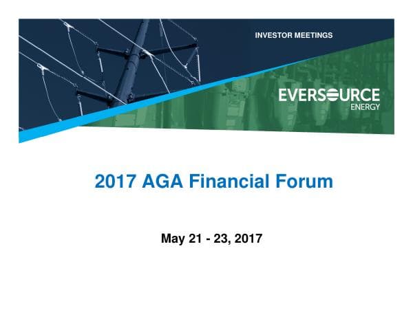 Eversource Energy_May_2017_978_9978