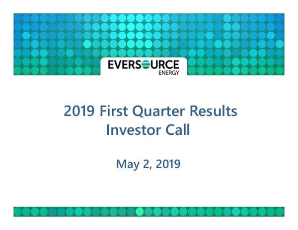 Eversource Energy_May_2019_498_41498