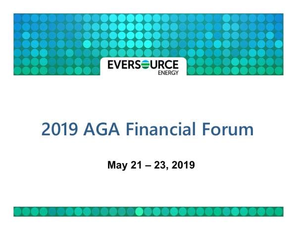 Eversource Energy_May_2019_692_42692