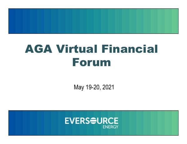 Eversource Energy_May_2021_589_70589