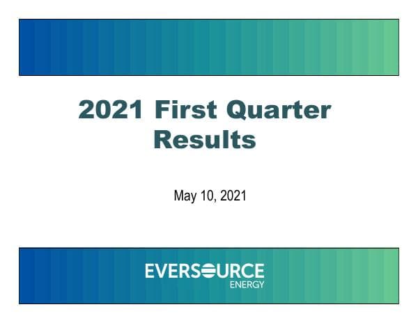 Eversource Energy_May_2021_737_69737